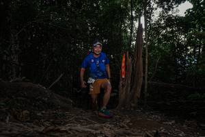 BIB: 
                            <button type="button" onclick="openModal(25781243)" class="btn btn-primary btn-sm float-right btn-popup" data-toggle="modal" data-target=".modal-high-quality">
                        <i class="fas fa-shopping-cart"></i> Add to Cart
                    </button>
                                            <button type="button" onclick="isThisMe(25781243, true)" class="btn btn-success btn-sm float-right btn-popup btn-isme hidden" data-toggle="tooltip" data-placement="bottom" title="นี่คือรูปของคุณใช่ไหม คลิกที่นี่เพื่อเอาเข้าอัลบั้ม">
                        <i class="fas fa-plus"></i> Add to album
                    </button>
                    <button type="button" onclick="isThisMe(25781243, false)" class="btn btn-warning btn-sm float-right btn-popup btn-isnotme hidden">
                        <i class="fas fa-ban"></i> Remove from album
                    </button>